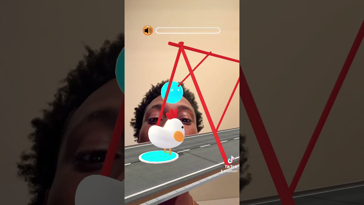 IMPOSSIBLE 😮‍💨 