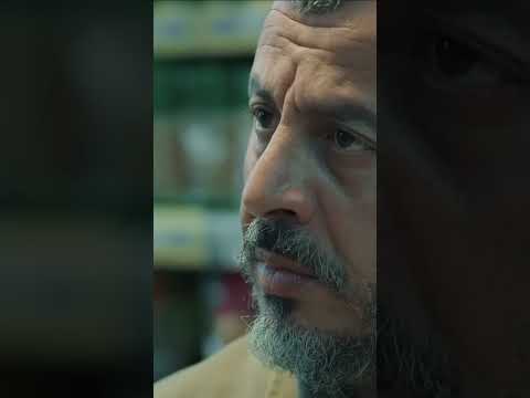 اللهجة الباتنية مع نسيم حدوش الرباعة Echorouktv