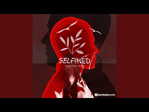 Casting Influence auf YouTube ansehen Casting Influence auf YouTube ansehen
