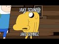 Jake schnoz