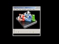 Cómo reproducir todo tipo de vídeos en un solo reproductor