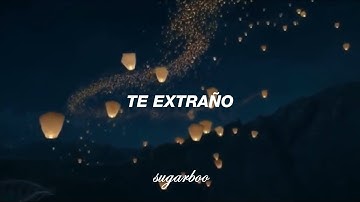 88rising & Simu Liu - Hot Soup (Sub Español) | Shang-Chi y la Leyenda de los Diez Anillos