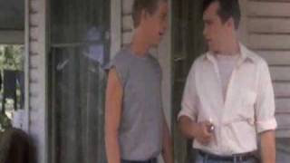 Stand By Me ( The Cobras ) - Bad Boys