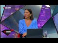 "ეს პროცესი უნდა მივიდეს ნგრევამდე" | ირაკლი აფაქიძე
