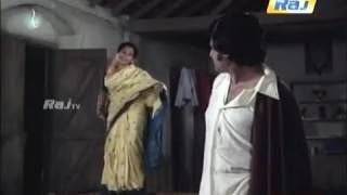 நித்தம் நித்தம் நெல்லுச் சோறு