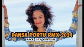 Terbaru 2024 Nona Rika Remix By Watasewia Dansa Portu