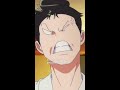 Anything for His Savior | MONSTERS 103 Mercies Dragon Damnation | Clip | Netflix Anime