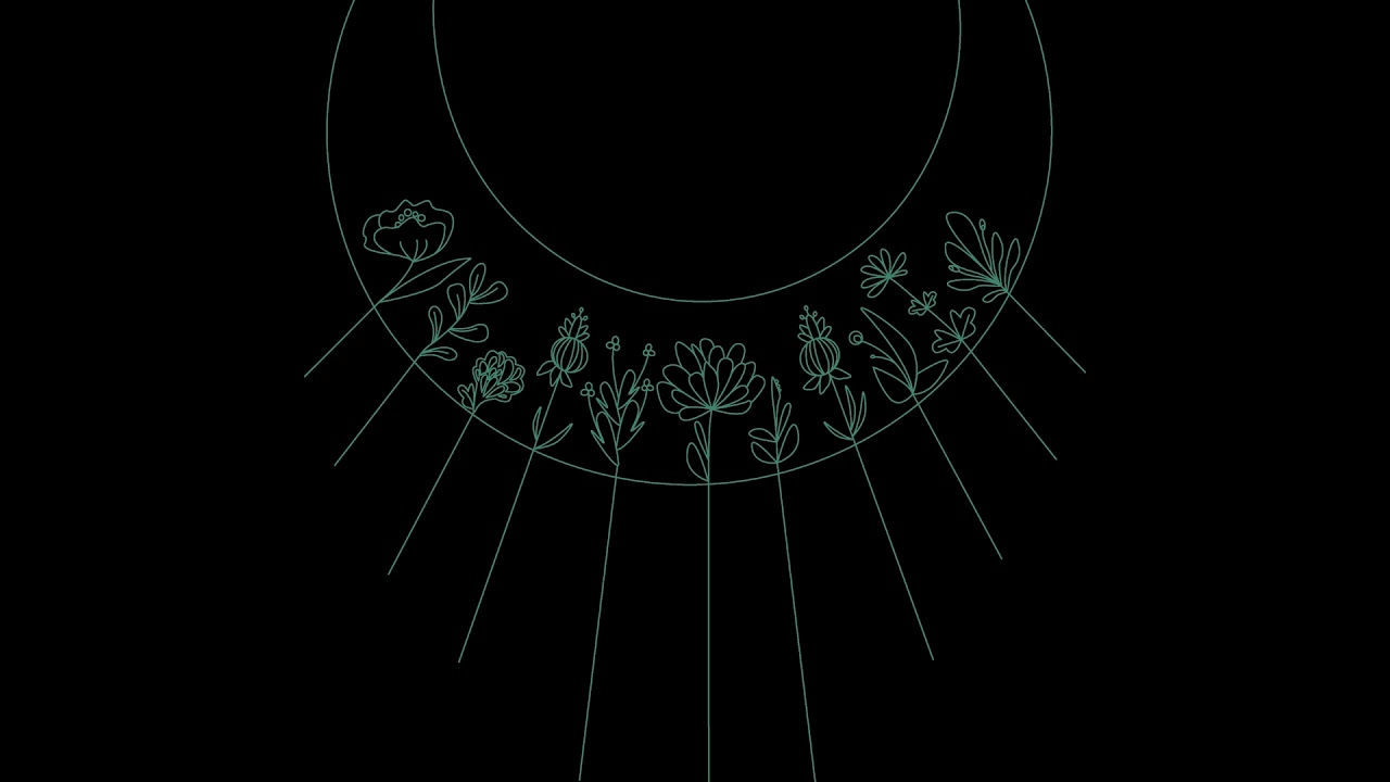 Live Your Truth: Enneagram Exploration with Dr. Mary Filice