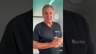 Get your dream body by Dr. Ordon in Miami for a limited time only #Body #Beauty #PlasticSurgery