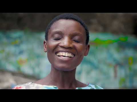 LAGANGABILILI S D A USALAMA KWAYA ENENDENI OFFICIAL VIDEO