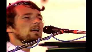 SUPERTRAMP - It's Raining Again (Tradução/Pt/BR) 1982
