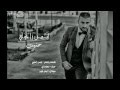 ايمن زاخوي حنيت 2015 AymaN Zaxoy Hanet ايمن زاخوي حنيت 2015 AymaN Zaxoy Hanet