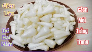 QUÊ TÔI MIỀN ĐÔNG