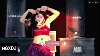 Archestra Dance Haryana Gana आरकसटर डस चधर क नय सटज श