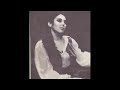 Ghena Dimitrova - Mefistofele - "L'altra notte in fondo al mare" Teatro Colon 1974 - Recital