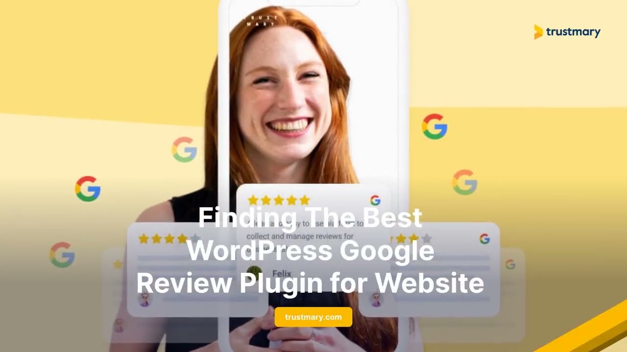How to Examine What WordPress Plugins a Website is Using