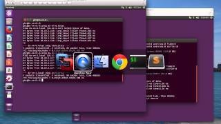 Famous Establishing a Distributed Testbed   Prelude to Networking Primer Net Worth