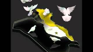 ليكي ليكي  مروان الشامي   YouTube3