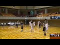 富士通vs黒田電気 の動画、YouTube動画。