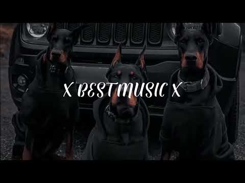 Bodiev - Фантом (Remix)