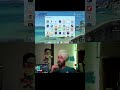 Install Davinchi resolve free version in mac or windows.#davinciresolve #videoediting #colorgrading