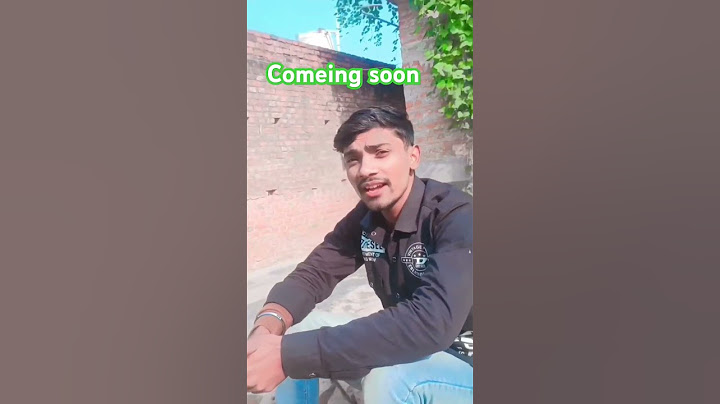 30 January ke Powerful Blower That Makes Cleaning Effortless #music #indianactor #pleasesubscribe