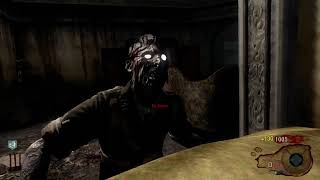 Do You Remember When Call of Duty Was Good? Black Ops Zombies