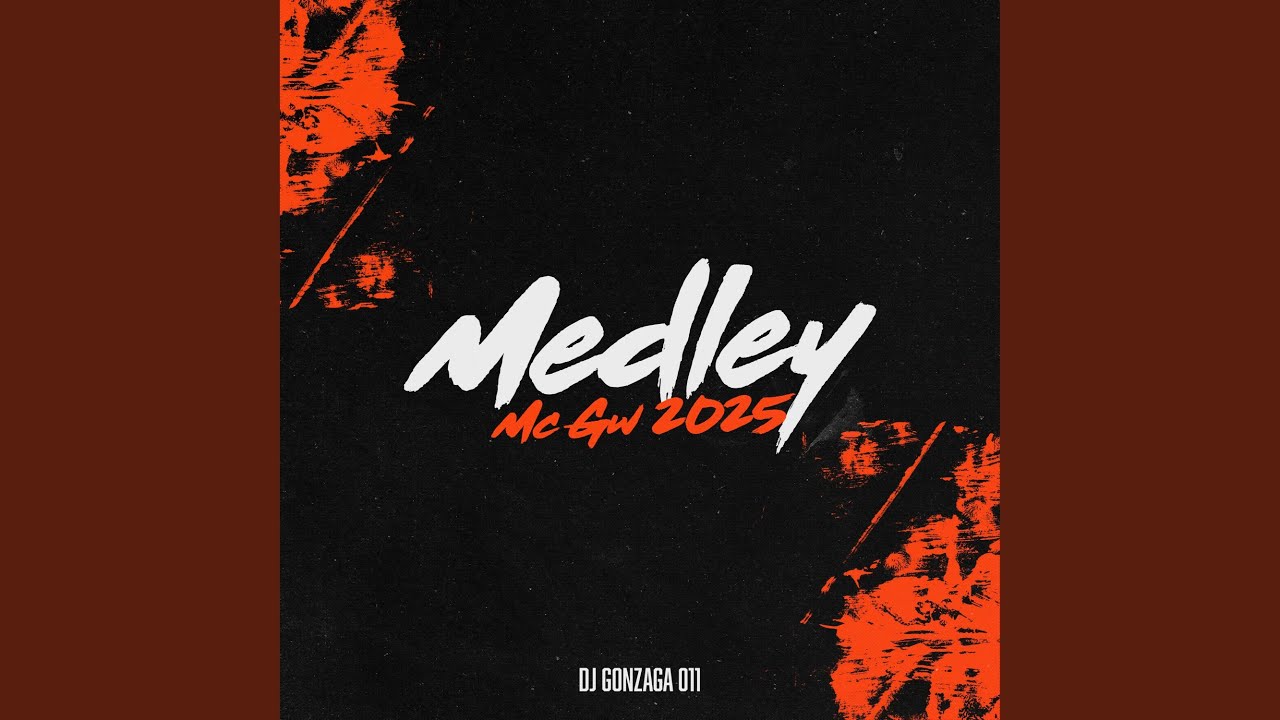 MEDLEY Mc Gw 2025