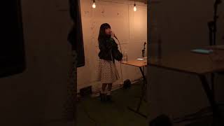 諭吉佳作/men 『RADIO』テイ・トウワ カバー  ネオハママツ