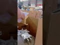 Base station antenna is there anything you like here?#Basestation #factory #Microwaveantenna #