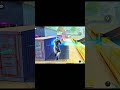 #freefire #new #video #please #support #please #support🫵🥺💔 mp4 or SHOOTER-GAMR_FF-vfx-breakdown.mp4.