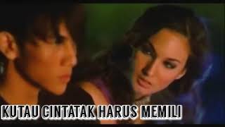 Story wa baper terlalu pahit