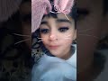 جواتر مندال