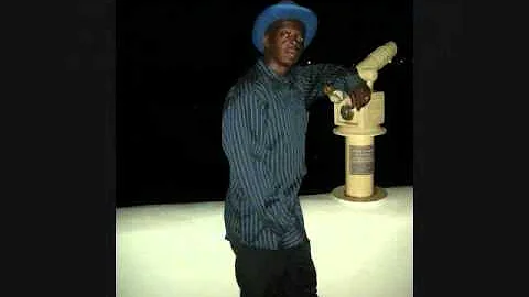 LOST WIT OUT YOU...CABY 1.wmv