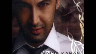 Dj Reina Vs. Sadik Karan Aman (Club Mix) Resimi