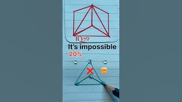 ONE LINE Puzzle 🧩 #shorts #impossible #highlights #satisfying #puzzle