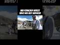 Rapper NBA Youngboy Utah Arrest Footage Just Surfaced #shorts #bodycam #nbayoungboy #cops #yb #news