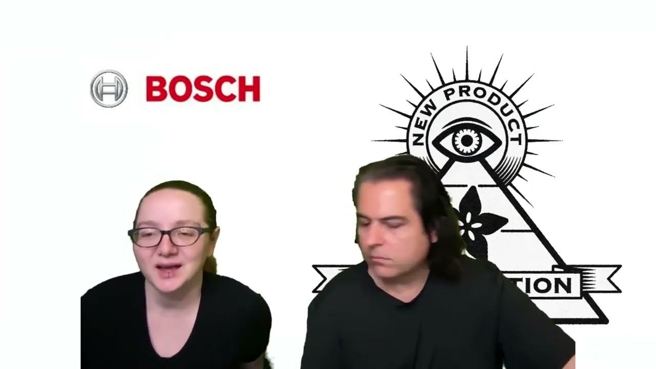 EYE on NPI: Bosch Sensortec BMI323 Inertial Measurement Unit 