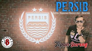 PERSIB