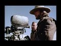 Behind The Scenes of The Outlaw Josey Wales (1976)