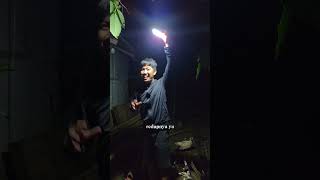 daerah mana yg terancam blackout? cepet beli lampu ini