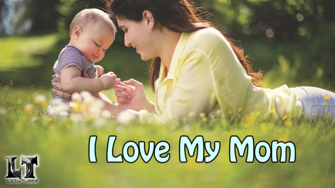 Mom love Whatsapp Status / whatsapp status 30 seconds