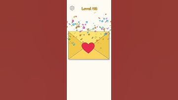 #DOP4 DOP 4 Answers | All Levels | Level 112 #dop4gameplay #dop4answers #dop4walkthrough