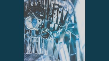 Voices In The Static