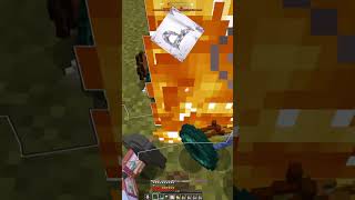 ❤️Лучший БЕСПЛАТНЫЙ чит на Холиворлд и Фантайм❤️  #funtime #minecraft #nursultan #shorts  #fluger