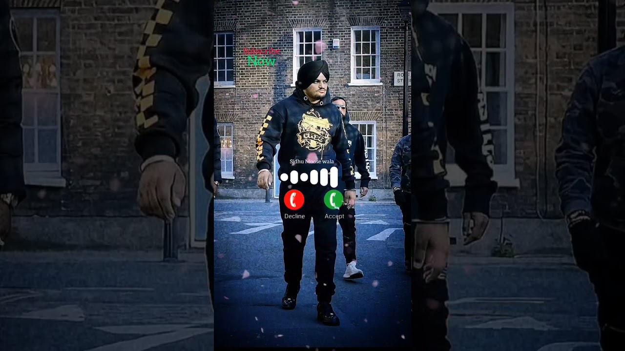 doller song ringtone 💔 Sidhu Moose wala ringtone 🌹 kulhaiya Ringtone