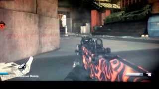 GB Lag Dispute 2v2 #2