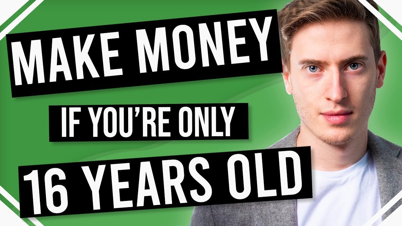 How to make money on : 16 expert tips