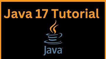 #3 Java - Scannerklasse om invoer van het toetsenbord te verwerken
