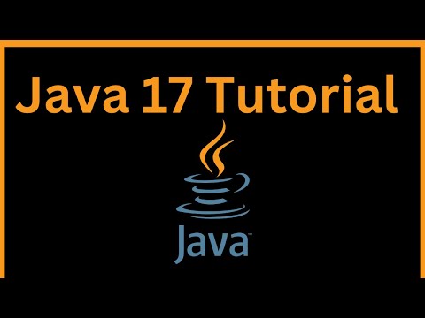 #3 Java - Scanner class to take input from keyboard